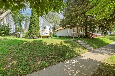 1619 Reaney Avenue, Saint Paul, MN 55106 - Photo 3