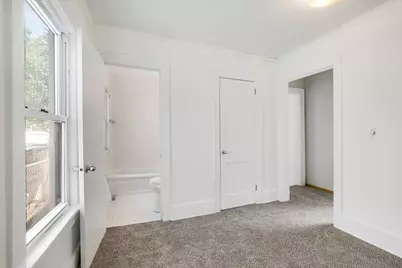 1619 Reaney Avenue, Saint Paul, MN 55106 - Photo 11