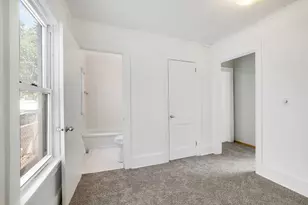 1619 Reaney Ave, Saint Paul, MN 55106 - Photo 11