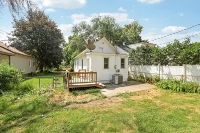 1619 Reaney Avenue, Saint Paul, MN 55106 - Photo 19