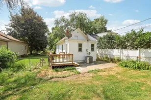 1619 Reaney Ave, Saint Paul, MN 55106 - Photo 19