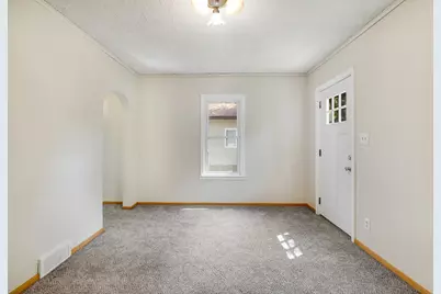 1619 Reaney Avenue, Saint Paul, MN 55106 - Photo 5