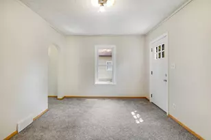 1619 Reaney Ave, Saint Paul, MN 55106 - Photo 5
