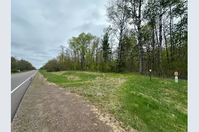 Tbd #1 110th Avenue, Finlayson, MN 55735 - Photo 1