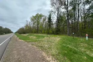 Tbd #1 110th Ave, Finlayson, MN 55735 - Photo 1