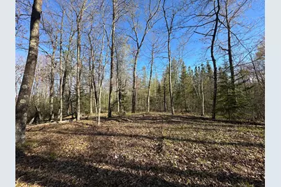 Tbd #1 110th Avenue, Finlayson, MN 55735 - Photo 9