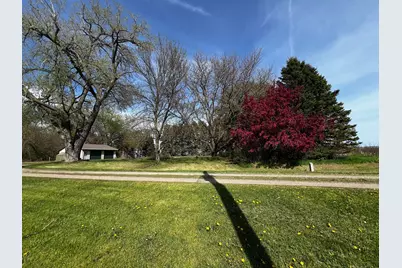 26176 County Road 11, Renville, MN 56284 - Photo 33
