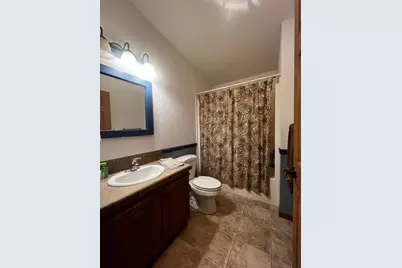 26176 County Road 11, Renville, MN 56284 - Photo 13