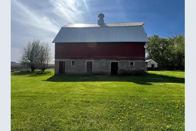 26176 County Road 11, Renville, MN 56284 - Photo 3