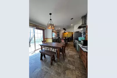 26176 County Road 11, Renville, MN 56284 - Photo 5
