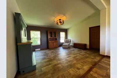 26176 County Road 11, Renville, MN 56284 - Photo 17