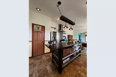 26176 County Road 11, Renville, MN 56284 - Photo 9