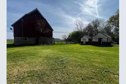 26176 County Road 11, Renville, MN 56284 - Photo 27