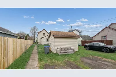 508 Clough Avenue, Superior, WI 54880 - Photo 15
