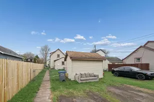 508 Clough Ave, Superior, WI 54880 - Photo 15