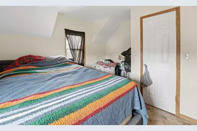 508 Clough Avenue, Superior, WI 54880 - Photo 11