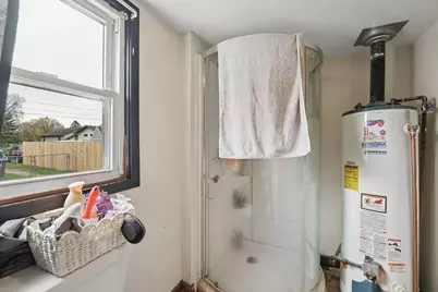 508 Clough Avenue, Superior, WI 54880 - Photo 9