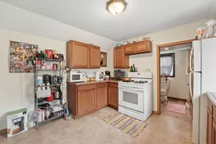 508 Clough Ave, Superior, WI 54880 - Photo 7
