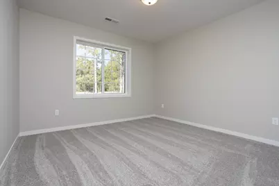 1414 Campus Drive, Fergus Falls, MN 56537 - Photo 11