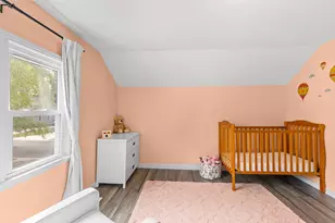 209 4th St SW, New Prague, MN 56071 - Photo 19
