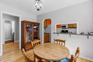 209 4th St SW, New Prague, MN 56071 - Photo 13