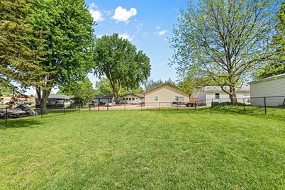 209 4th Street SW, New Prague, MN 56071 - Photo 23