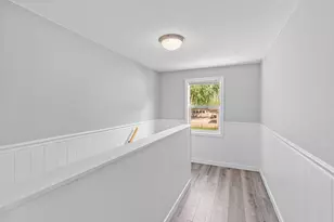 209 4th St SW, New Prague, MN 56071 - Photo 21