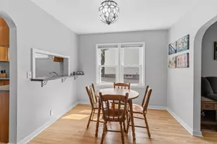 209 4th St SW, New Prague, MN 56071 - Photo 9