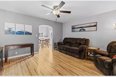 209 4th Street SW, New Prague, MN 56071 - Photo 7