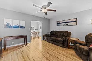 209 4th St SW, New Prague, MN 56071 - Photo 7