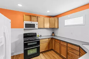 209 4th St SW, New Prague, MN 56071 - Photo 11