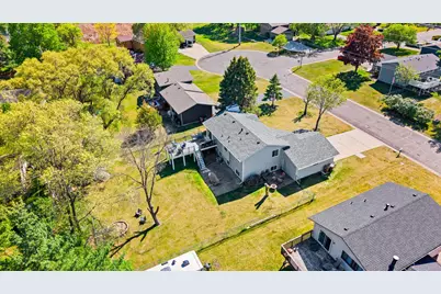 11610 Louisiana Avenue N, Champlin, MN 55316 - Photo 33