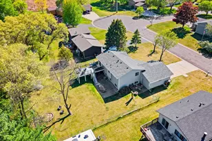 11610 Louisiana Ave N, Champlin, MN 55316 - Photo 33