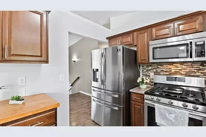 11610 Louisiana Avenue N, Champlin, MN 55316 - Photo 13