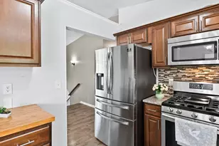 11610 Louisiana Ave N, Champlin, MN 55316 - Photo 13
