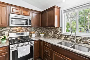 11610 Louisiana Ave N, Champlin, MN 55316 - Photo 11