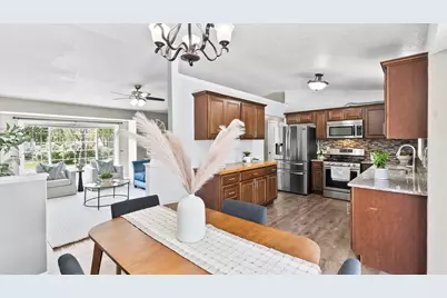 11610 Louisiana Avenue N, Champlin, MN 55316 - Photo 15