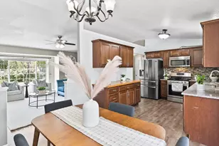11610 Louisiana Ave N, Champlin, MN 55316 - Photo 15
