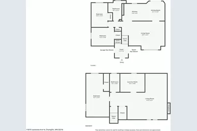 11610 Louisiana Avenue N, Champlin, MN 55316 - Photo 47