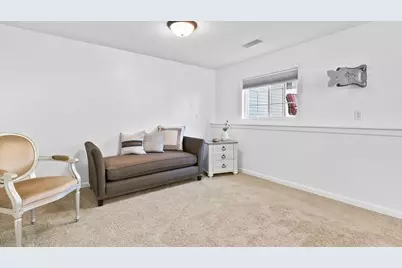 11610 Louisiana Avenue N, Champlin, MN 55316 - Photo 31