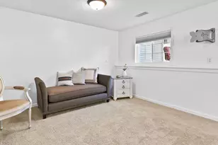 11610 Louisiana Ave N, Champlin, MN 55316 - Photo 31