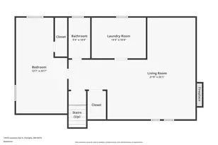 11610 Louisiana Ave N, Champlin, MN 55316 - Photo 49