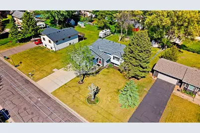 11610 Louisiana Avenue N, Champlin, MN 55316 - Photo 39