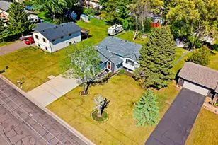 11610 Louisiana Ave N, Champlin, MN 55316 - Photo 39