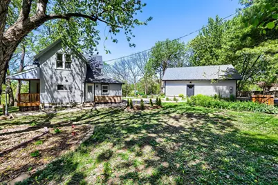 1647 Ames Avenue, Saint Paul, MN 55106 - Photo 29