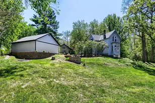 1647 Ames Ave, Saint Paul, MN 55106 - Photo 27