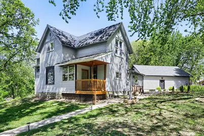 1647 Ames Avenue, Saint Paul, MN 55106 - Photo 1