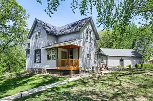 1647 Ames Ave, Saint Paul, MN 55106 - Photo 1