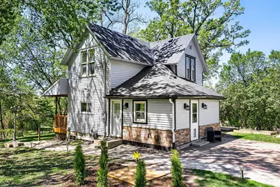 1647 Ames Avenue, Saint Paul, MN 55106 - Photo 3