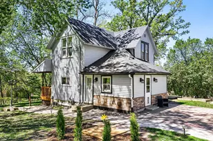 1647 Ames Ave, Saint Paul, MN 55106 - Photo 3